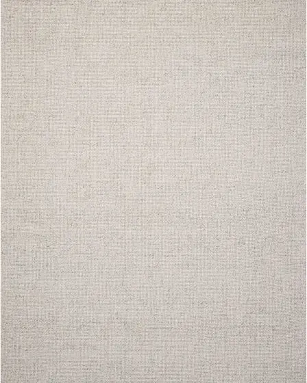 Tobiano TOB01 Sand Area Rug