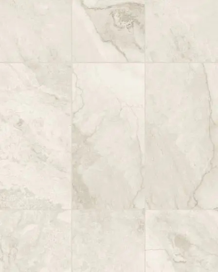Touch Stone Gold Porcelain Tile