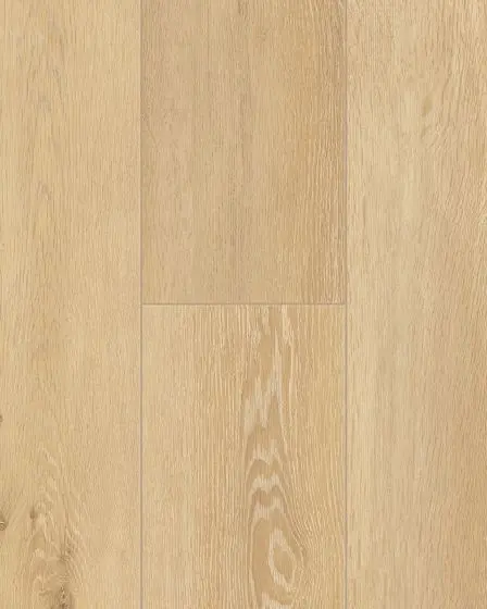 TimberTru Pacific Path Airy Lightness 8"x47" Waterproof Laminate