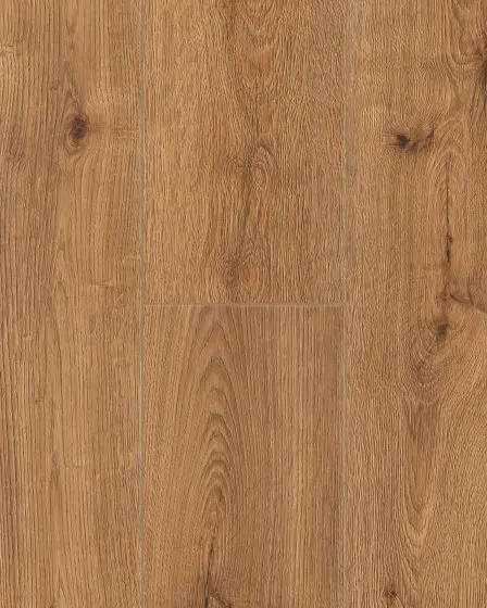 TimberTru Pacific Path Appealing Warmth 8"x47" Waterproof Laminate