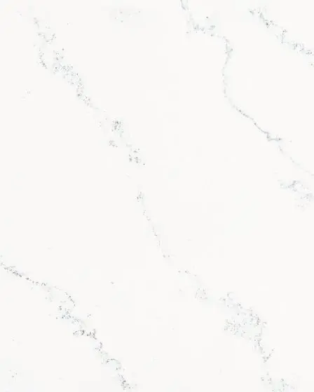 Tranquility Quartz Countertop