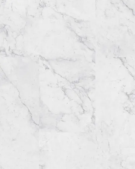 Trecento Carrara Avell 12"x24" Luxury Vinyl