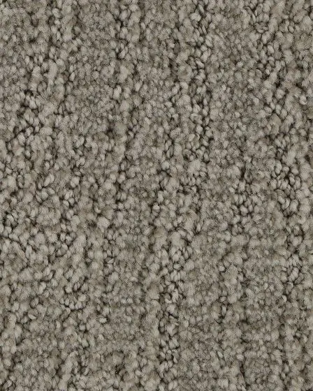 Trendy Charm EverStrand Carpet