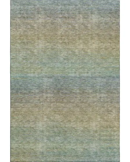Trevi TV11 Blue Area Rug