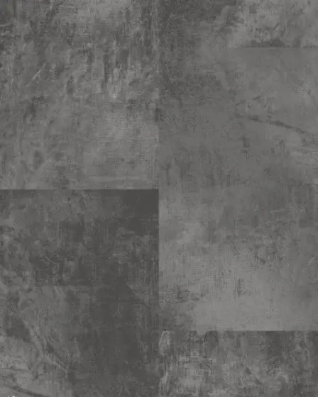 True Earth Concrete Loft Matte HydroWood Core 24.4x36 Tile