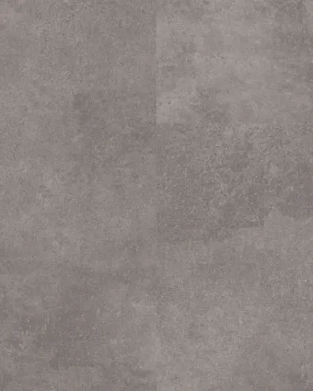 True Earth Concrete Urban Matte HydroWood Core 24.4x36 Tile