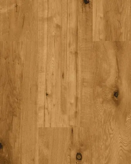 True Earth Oak Devonport Wood Tile