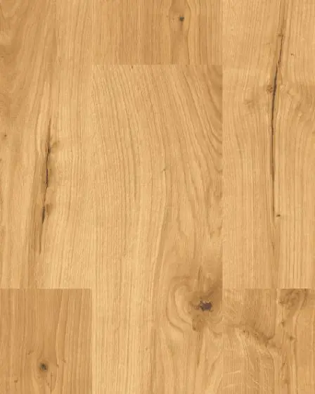 True Earth Oak Villa Gold Wood Tile