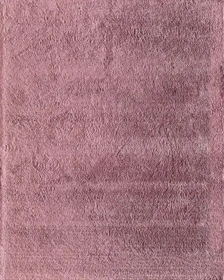 Tula 8A98F Purple Area Rug