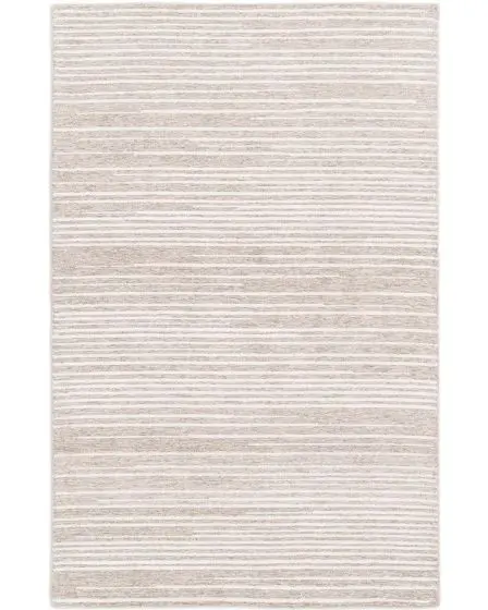 Tuscany 402 Taupe Villa Area Rug