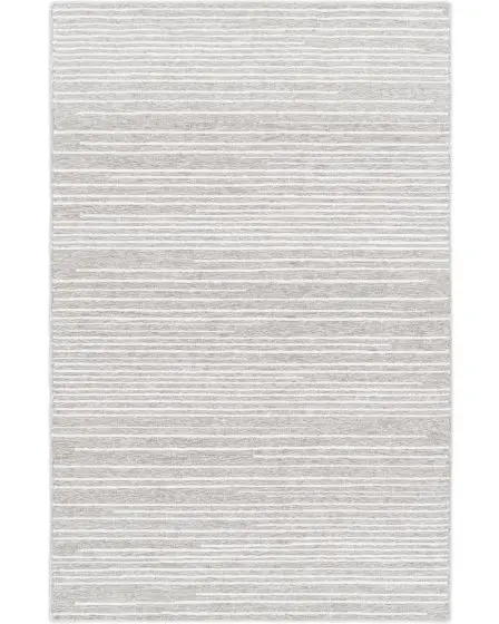 Tuscany 403 Grey Villa Area Rug