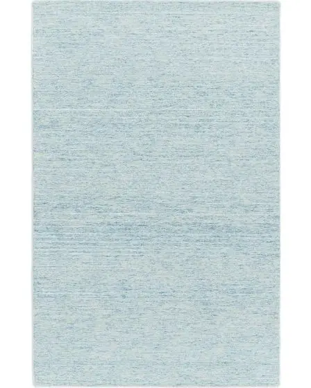Tuscany 405 Teal Villa Area Rug