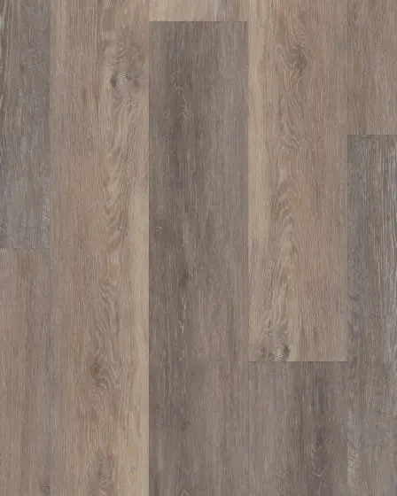 Coretec Blackstone Oak 7"x48" Luxury Vinyl