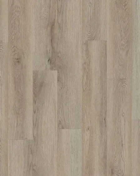 COREtec Pro Galaxy 7"x48" Elliptical Oak Luxury Vinyl