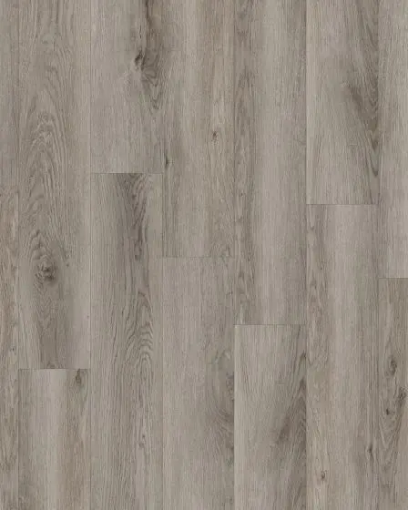 COREtec Pro Galaxy 7"x48" Cigar Oak Luxury Vinyl