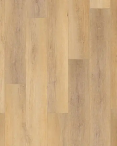 COREtec Pro Plus HD 9"x72" Canterbury Elm Luxury Vinyl