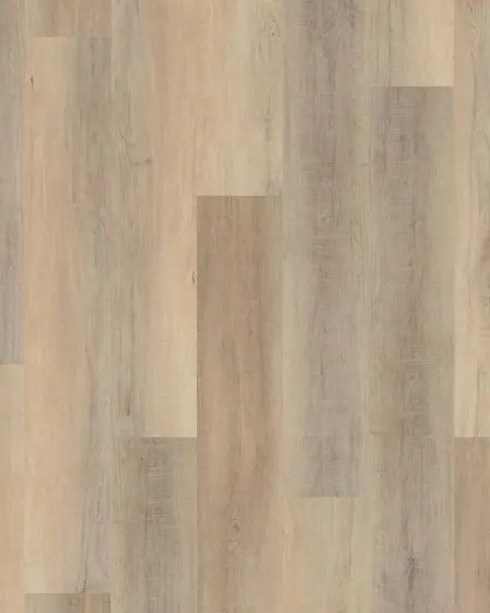 COREtec Pro Plus HD 9"x72" Bastion Elm Luxury Vinyl