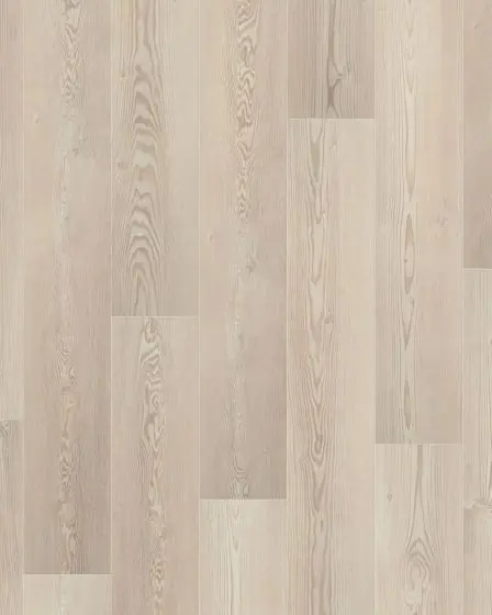 COREtec Pro Plus XL Enhanced Dublin Pine Luxury Vinyl