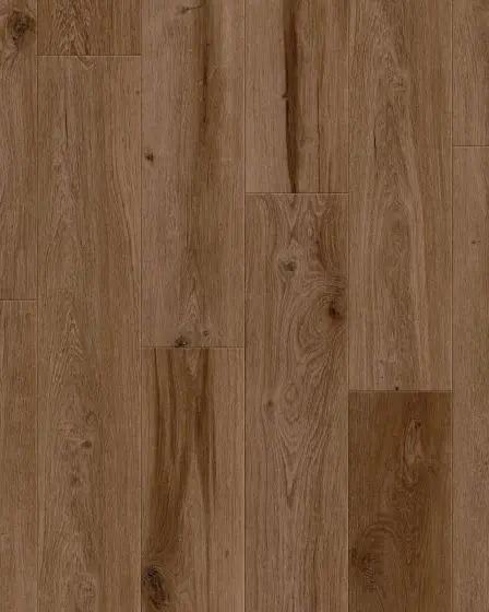 COREtec Originals 9" Cinnamon Bark Oak Waterproof Luxury Vinyl