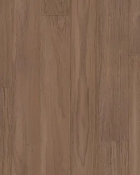 COREtec Originals 7"x72" Whiskey Oak Waterproof Luxury Vinyl