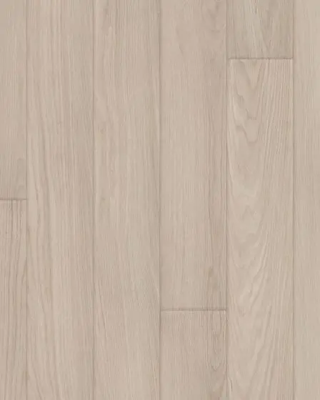 COREtec Originals 7"x72" Harvest Haze Oak Luxury Vinyl