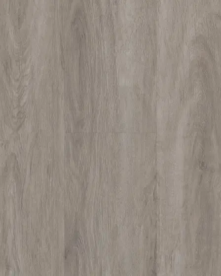 Coretec Whittier Oak 9"x72" Luxury Vinyl