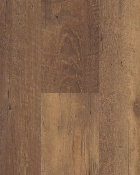 Coretec Montrose Oak 9"x72" Luxury Vinyl