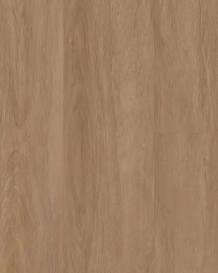 Coretec Highlands Oak 9"x72" Luxury Vinyl