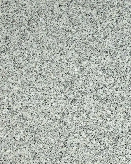 Valle Nevado Granite Countertop