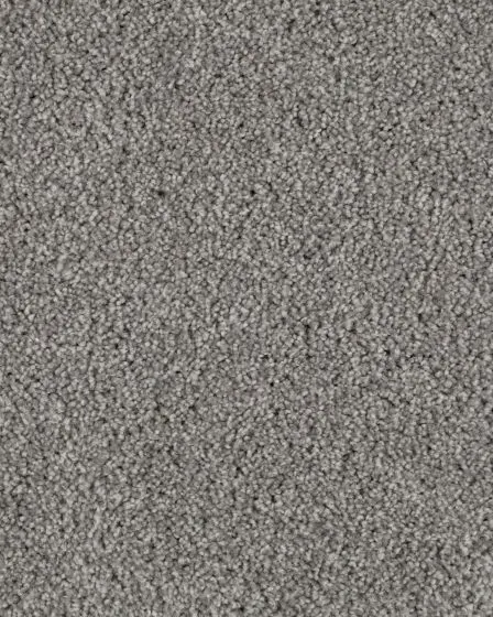 Value 42 Shimmer Grey Textured Everstrand 42oz Carpet