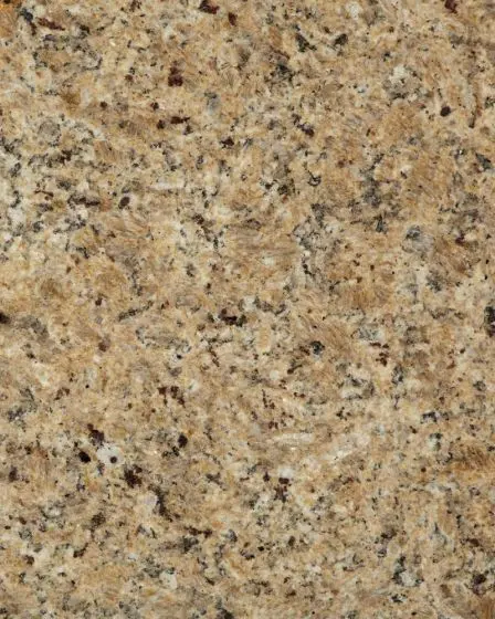 Venetian Gold Granite Countertop