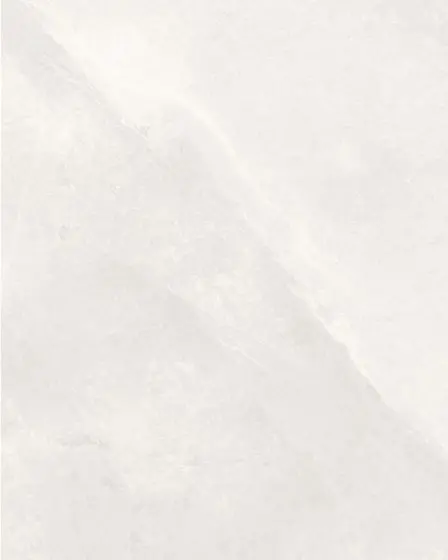 Vernon White 12x24 Matte Glazed Porcelain  Tile