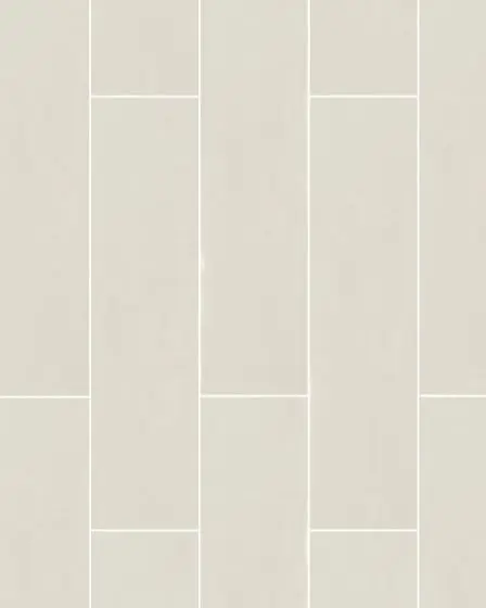 Victoria 2.0 Light Grey Ceramic Tile