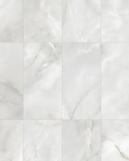 Vienna Onyx Nuvolato Marble Porcelain Tile