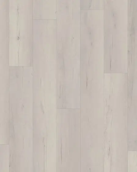 COREtec Pro Plus 7"x48" Quincy Oak Luxury Vinyl