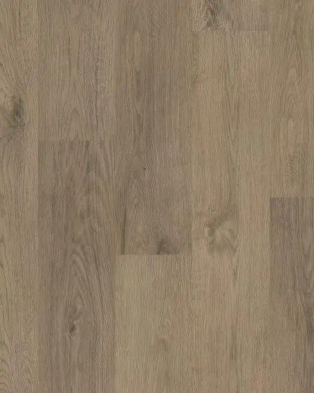 COREtec Pro Plus 7"x48" Bakersfield Oak Luxury Vinyl
