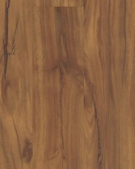 COREtec Plus 5"x48" Gold Coast Acacia Luxury Vinyl