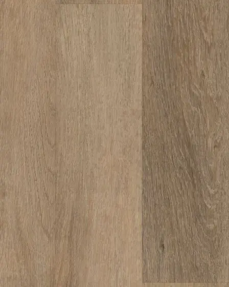 COREtec Plus 5"x48" Brockport Oak Luxury Vinyl