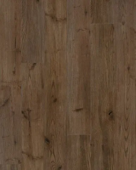 COREtec Plus 5"x48" Belford Oak Luxury Vinyl