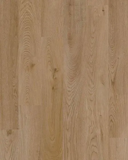 COREtec Plus 5"x48" Antique Oak Luxury Vinyl