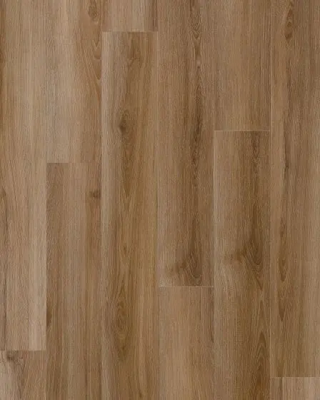 COREtec Plus 5"x48" Johnson Hickory Luxury Vinyl