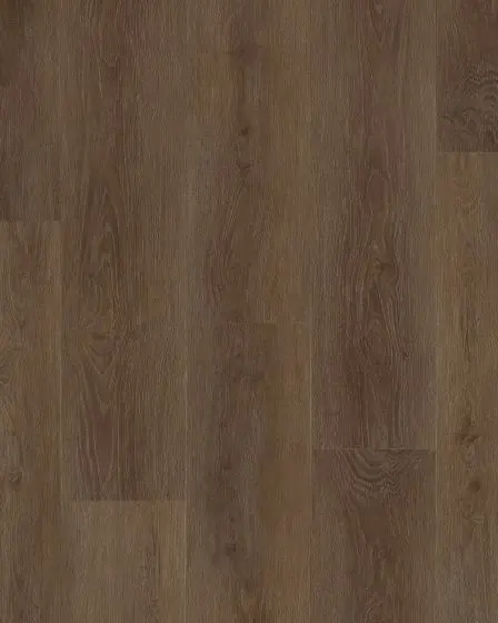 COREtec Plus 7"x48" Mulford Oak Luxury Vinyl
