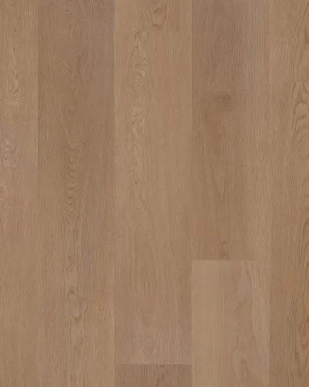 COREtec Plus 7"x48" Stockton Oak Luxury Vinyl