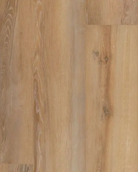 COREtec Plus Premium 9"x72" Coretta Oak Luxury Vinyl