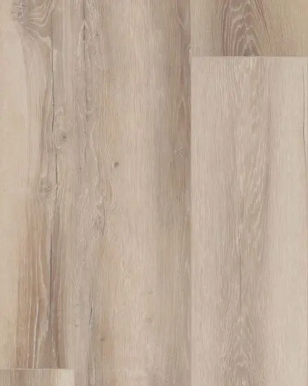 COREtec Plus Premium 9"x72" Ezra Oak Luxury Vinyl