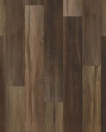 COREtec Plus Premium 9"x72" Pride Oak Luxury Vinyl