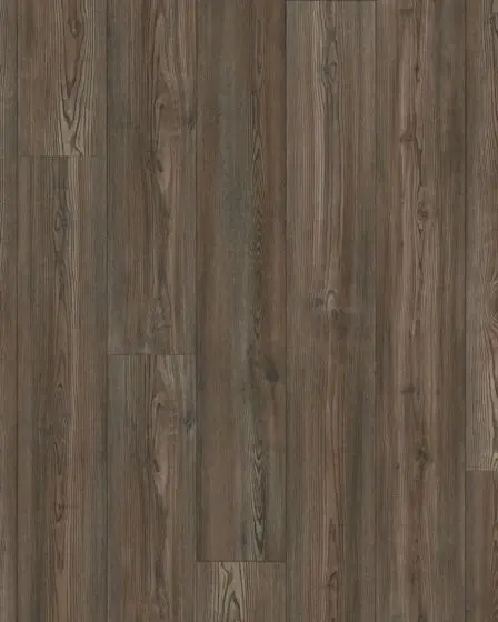COREtec Plus Premium 7"x72" Keystone Pine Luxury Vinyl