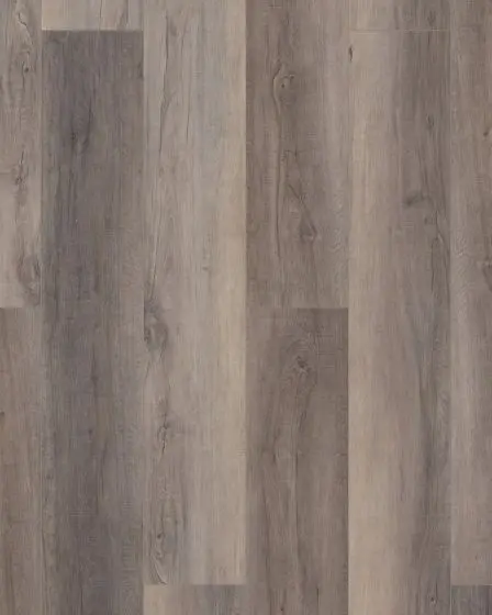 COREtec Pro Plus HD 9"x72" Berkshire Elm Luxury Vinyl