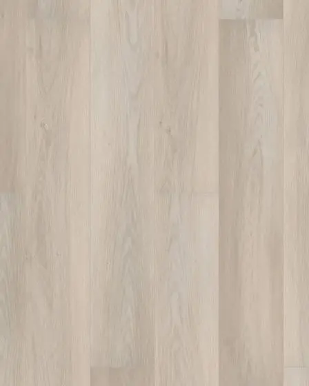 COREtec Pro Plus HD 9"x72" Kent Oak Luxury Vinyl