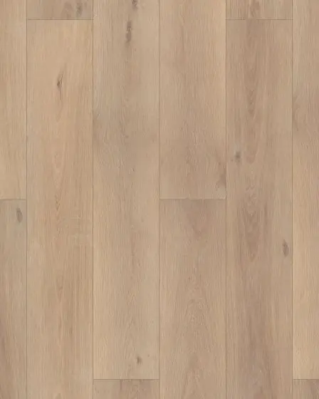 COREtec Pro Plus HD 9"x72" Ravenswood Oak Luxury Vinyl